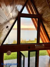 ValceleLakeRetreat - Image 2