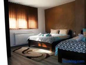 Kristal Apartmani - Image 2