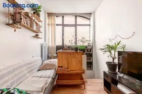 Logement de charme aux Carmes - Image 2