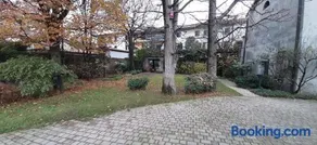 Appartamento INTERVALLO a 5 min da Aquardens - Image 2