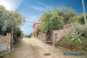 Runcina 2 - Image 3