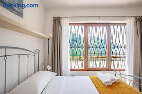Little Paradise - Lake Lugano View - Image 3