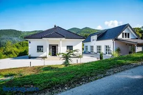 Kuća za odmor House Macan Lobor - Image 1