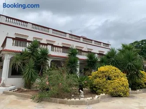 Villa Gómez - Image 3