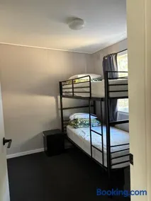 Cooma Holiday Park - Image 5