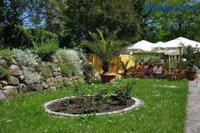 Hotel & Restaurant Märkische Schweiz - Image 3