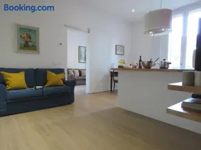 Santa Croce Apartments - Image 2