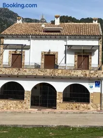 Apartamentos Mirasierra - Image 1