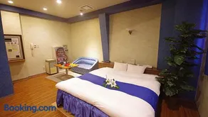 Hotel Dolphin - Image 4