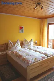 Haus Schweigl - Image 2