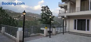 Hotel Dagshai Mist - Image 5