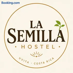 La Semilla Hostel - Image 1