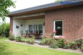 Ferienhaus Dorit & Rüdiger Fahl - Image 1