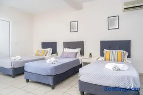 Blue Palm Hotel - Image 4