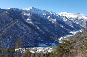 da Annette rifugio montano - Image 2