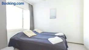 Convenient Apartment for 4 with Sauna - Image 2