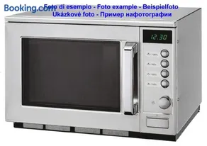 Flat in Lignano - Image 2
