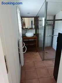 Appartement Mugron - Image 3