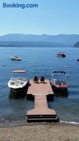 Shuswap Holidays - Image 4