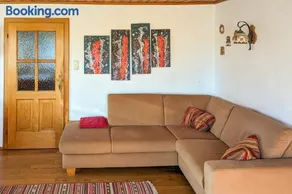 Private Farmhouse Escape - Ideal for up to 8 Guests - Image 1