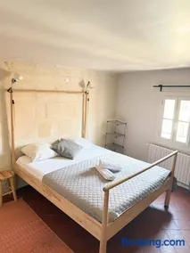 Les chambres Saint-Roch - Image 1