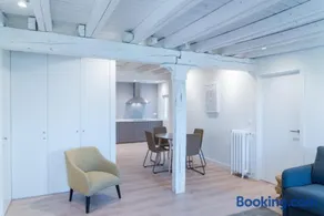 Apartamento Urban - Image 2