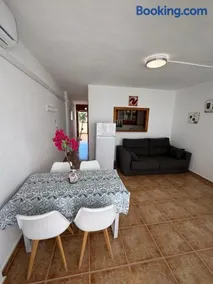 Apartamento Vista ET88PL - Image 2