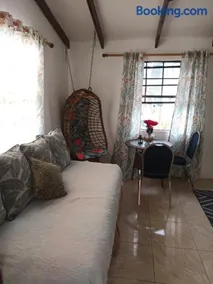 Lendal APT - Image 1