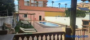 Marenostrum Villa - Image 5