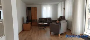 Haus am See - Image 3