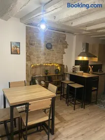 Le petit refuge normand - Image 1