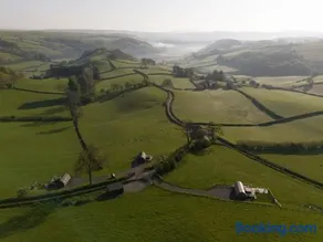 Knighton by Wigwam Holidays - Image 5