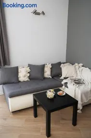 Mrežnički kutak - Image 4