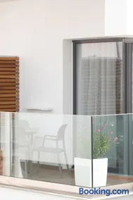Suites Sole - Image 2