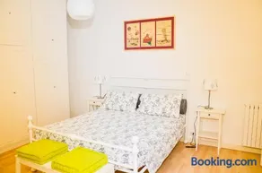 CoreHome - Image 3
