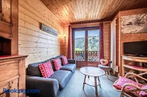 Chalet Arnica - Image 5