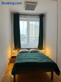 W94 Hostel - Image 2
