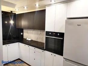 Apartament 11 Listopada - Image 1