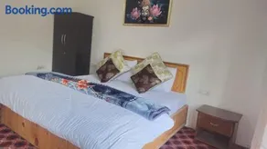 Yourdum Guest House ,Hunder - Image 2