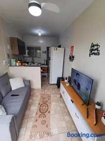 Casa linda e confortável na Penha RJ Próximo ao Ciaa Marinha Cefan Advec Casa do Marinheiro Lespan e Aeroporto internacional - Image 2