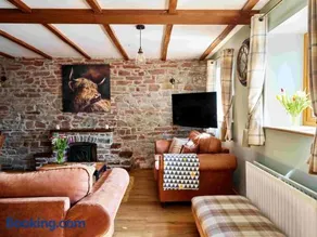 Llysfaen Cottage - Image 4