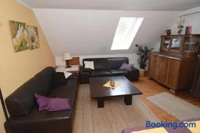 Ferienwohnung in herrlicher Waldrandlage - Image 3