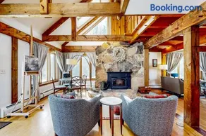The Glengreen Retreat - Image 2