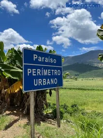 Suítes no Paraíso - Image 2