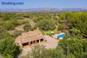 Lletreres - Image 1