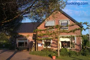 b&b de Vlinder - Image 3