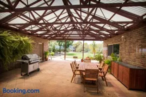 Limestone Ridge - Image 1
