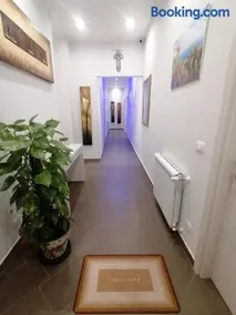 B&B Villa Agrumé - Image 2