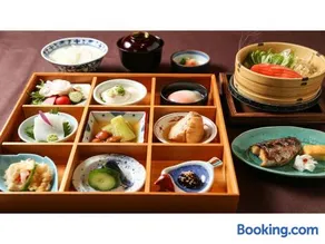 Taiheian - Vacation STAY 57433v - Image 3