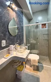Casa Maroka - Image 5